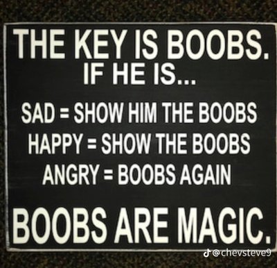 Watch BIG BOOBS FAN SITE💋's leaked NSFW photo on TwXstars