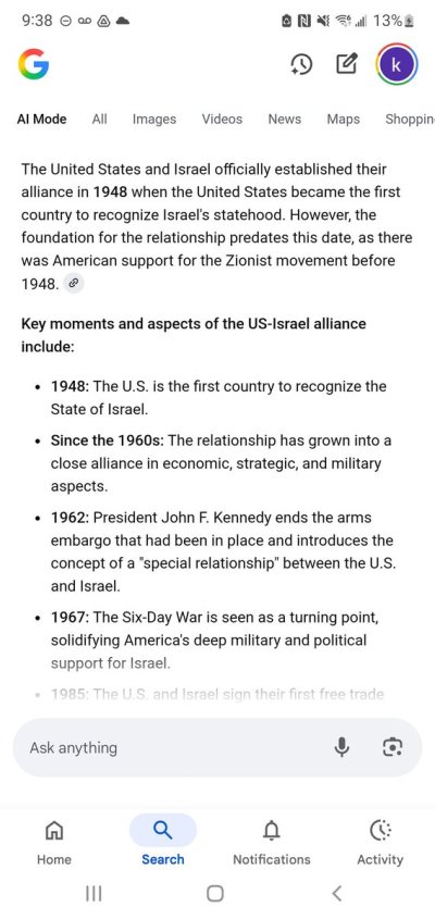 Watch KATRINA JADE™'s leaked NSFW photo on TwXstars