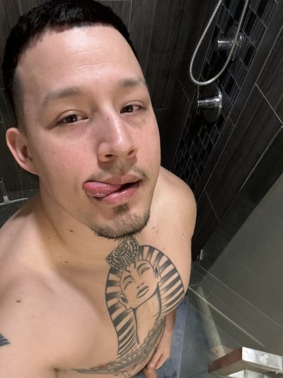 Watch ASAP's leaked NSFW photo on TwXstars