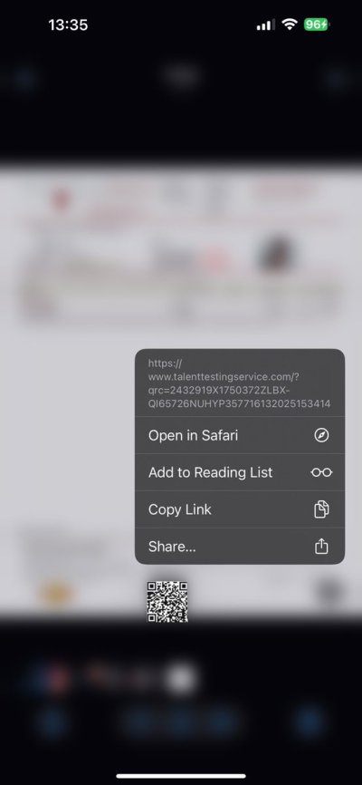 Watch 👑Musa Nova Phoenix Blessed 🙏🏾's leaked NSFW photo on TwXstars