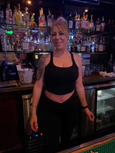 Watch Mrs. Kitty Cat's leaked NSFW photo on TwXstars