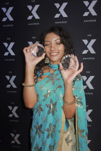 Watch jasminx ✨'s leaked NSFW photo on TwXstars