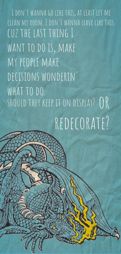 Watch novaruu's leaked NSFW photo on TwXstars