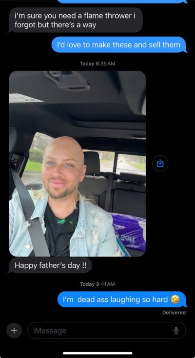 Watch Jenna Starr's leaked NSFW photo on TwXstars