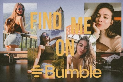 Watch Elena Cruz's leaked NSFW photo on TwXstars