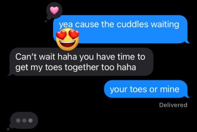 Watch Intuition's leaked NSFW photo on TwXstars