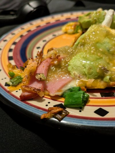 Watch Dirk Hooper's leaked NSFW photo on TwXstars