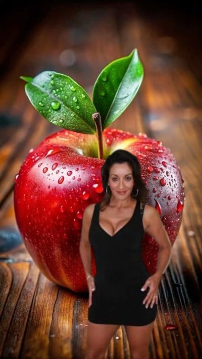 Watch Persia Monir's leaked NSFW photo on TwXstars