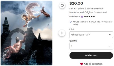 Watch Obbi-mation🔞's leaked NSFW photo on TwXstars