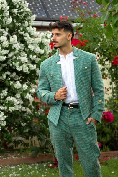 Watch Stallion Fabio's leaked NSFW photo on TwXstars