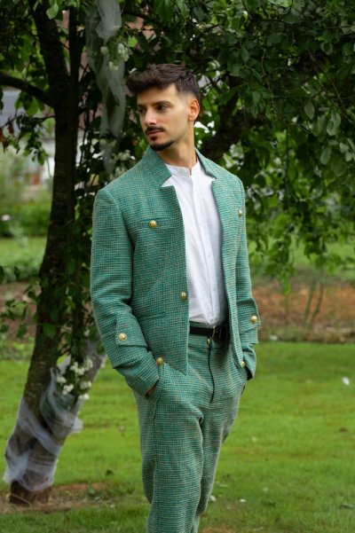 Watch Stallion Fabio's leaked NSFW photo on TwXstars