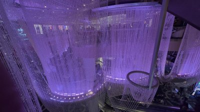 Watch 🇺🇸 Sebastian Rio official 🇲🇽's leaked NSFW photo on TwXstars