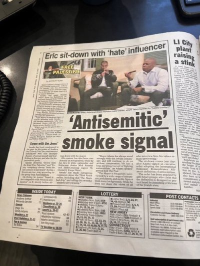 Watch Amber Rose's leaked NSFW photo on TwXstars