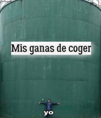 Watch Diabólica 🖤's leaked NSFW photo on TwXstars