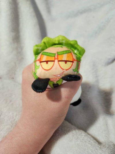 Watch DCS 🔞 Follow me elsewhere!'s leaked NSFW photo on TwXstars