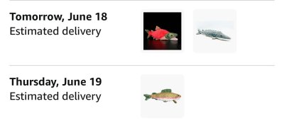 Watch Eve 💗🌸's leaked NSFW photo on TwXstars