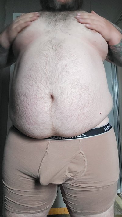 Watch Tyler Nash-Celtic_Bear's leaked NSFW photo on TwXstars