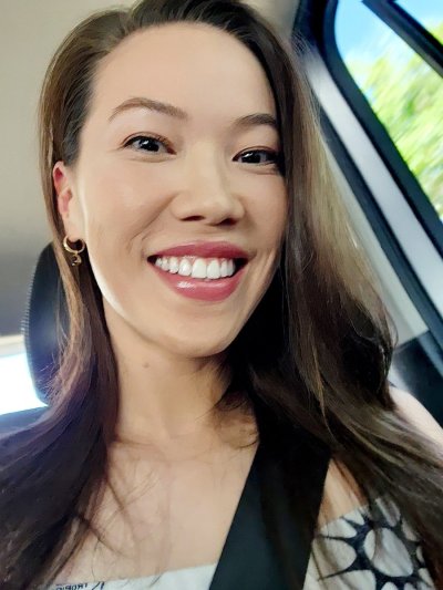 Watch Kalina Ryu's leaked NSFW photo on TwXstars