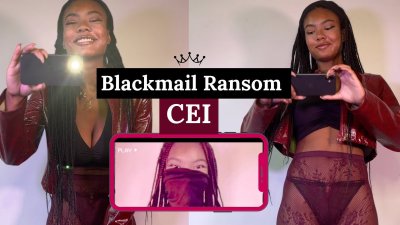 Watch ༺ AMARA ༻'s leaked NSFW photo on TwXstars