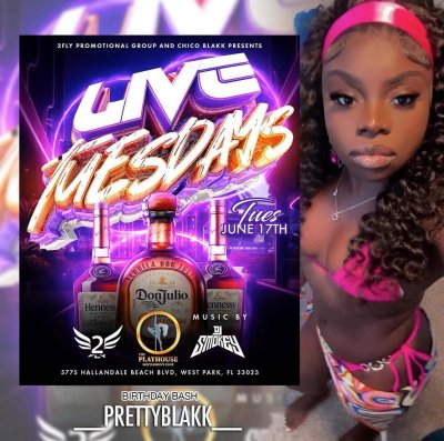 Watch KJPMGroups Agency LLC 🌐.'s leaked NSFW photo on TwXstars