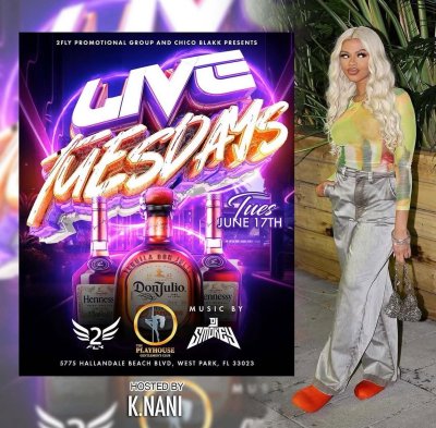 Watch KJPMGroups Agency LLC 🌐.'s leaked NSFW photo on TwXstars