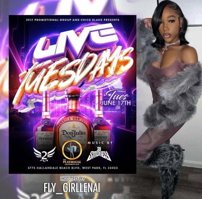 Watch KJPMGroups Agency LLC 🌐.'s leaked NSFW photo on TwXstars