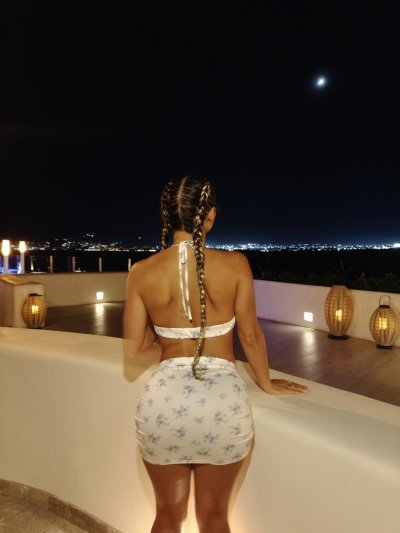 Watch Abella Danger's leaked NSFW photo on TwXstars