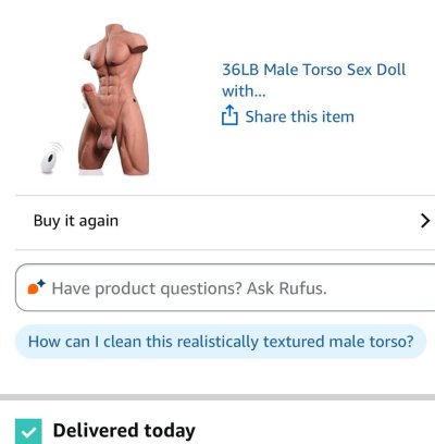 Watch Gaggasaurus Rex's leaked NSFW photo on TwXstars