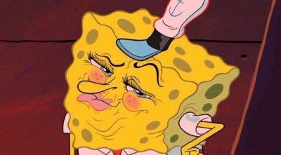 Watch Intuition's leaked NSFW photo on TwXstars