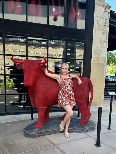 Watch Aaliyah Love🎀's leaked NSFW photo on TwXstars