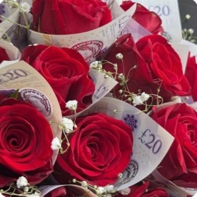 Watch SCARLETT JAYDE | SQUIRT QUEEN 💦's leaked NSFW photo on TwXstars