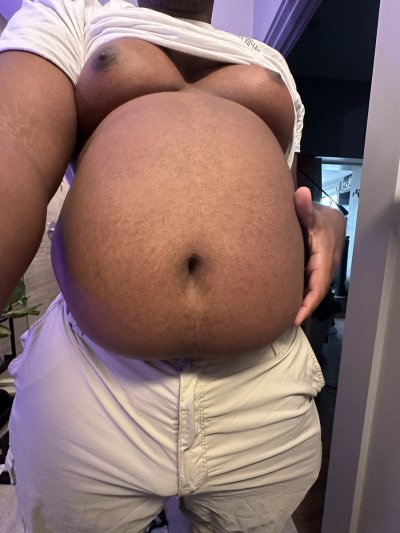 Watch big boy's leaked NSFW photo on TwXstars