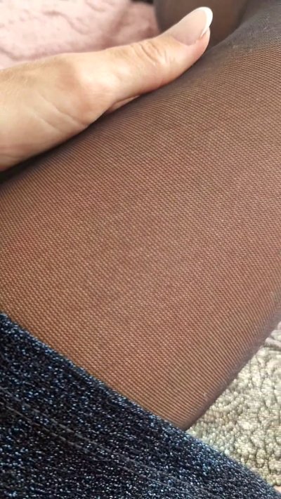 Watch Violet Denier's leaked NSFW photo on TwXstars