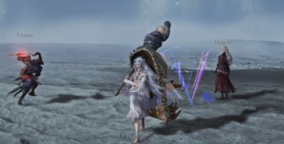 Watch 🔞𝗗𝗿A𝗴𝗸 -🔥🎞️ Animations & Art!👀's leaked NSFW photo on TwXstars