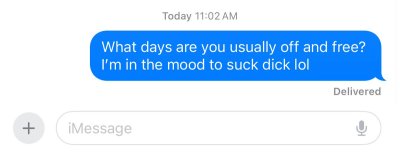 Watch Miss B. Nasty 👑's leaked NSFW photo on TwXstars