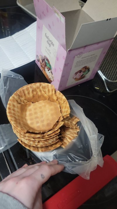 Watch Cierra Bell 🍃 Colorado for now 💜's leaked NSFW photo on TwXstars