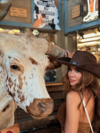 Watch Danyancat 🐰's leaked NSFW photo on TwXstars