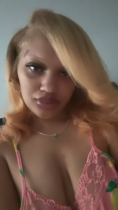 Watch 🍪 🎀 𝒥𝓊𝒹𝓎𝓂𝒶𝓇𝒾𝑒𝟤𝓍 🎀 🍪's leaked NSFW photo on TwXstars