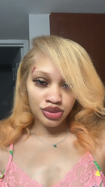 Watch 🍪 🎀 𝒥𝓊𝒹𝓎𝓂𝒶𝓇𝒾𝑒𝟤𝓍 🎀 🍪's leaked NSFW photo on TwXstars