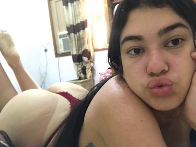 Watch ale's leaked NSFW photo on TwXstars