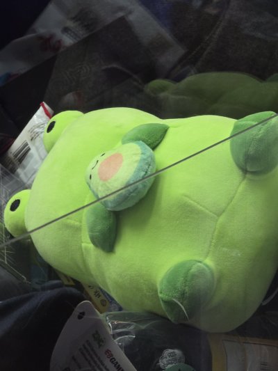 Watch Rosie ★ Pinipy 🇦🇺's leaked NSFW photo on TwXstars