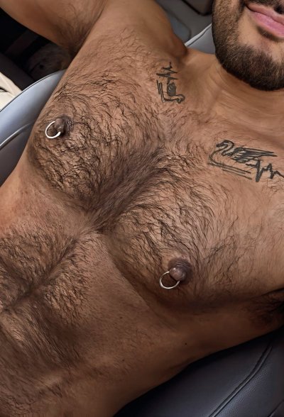 Watch Ricky & Diego Hancock's leaked NSFW photo on TwXstars