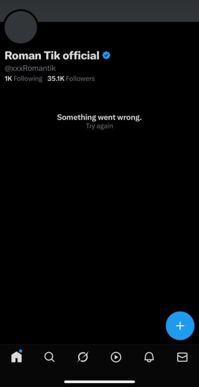 Watch Raising Cane’s's leaked NSFW photo on TwXstars