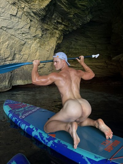 Watch AlejandroXwood's leaked NSFW photo on TwXstars