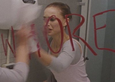 Watch your fave kuya 🇵🇭's leaked NSFW photo on TwXstars