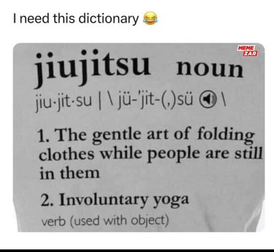 Watch Lewnoli 🔞 (COMMS OPEN 🙏)'s leaked NSFW photo on TwXstars