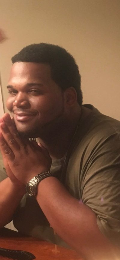 Watch Hazy McGrady's leaked NSFW photo on TwXstars