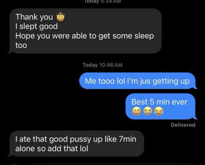 Watch 🇳🇬Eze Nwanyi Ifeoma ✨'s leaked NSFW photo on TwXstars