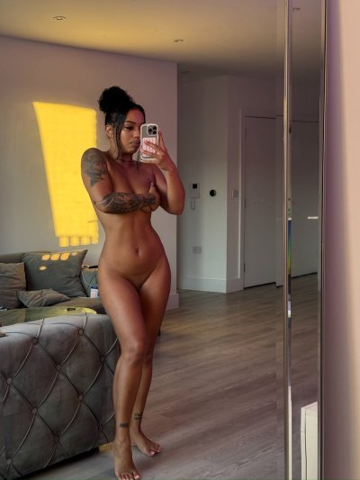 Watch 𝐓𝐢𝐟𝐟𝐚𝐧𝐲💋 IG- TiffanySavage_'s leaked NSFW photo on TwXstars