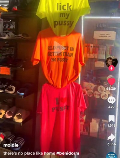 Watch Avril Showers's leaked NSFW photo on TwXstars